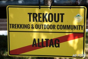 IMG_9140.jpg