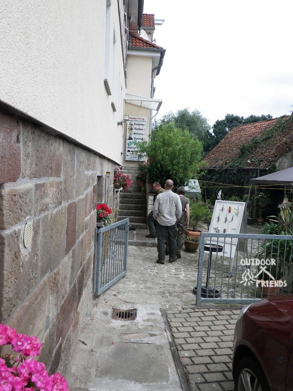 IMGP1946