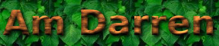 darren_logo