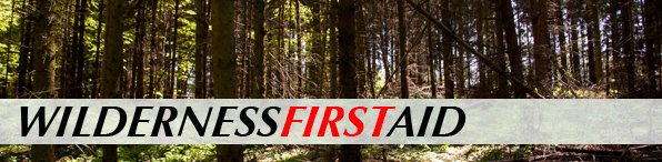 firstaid