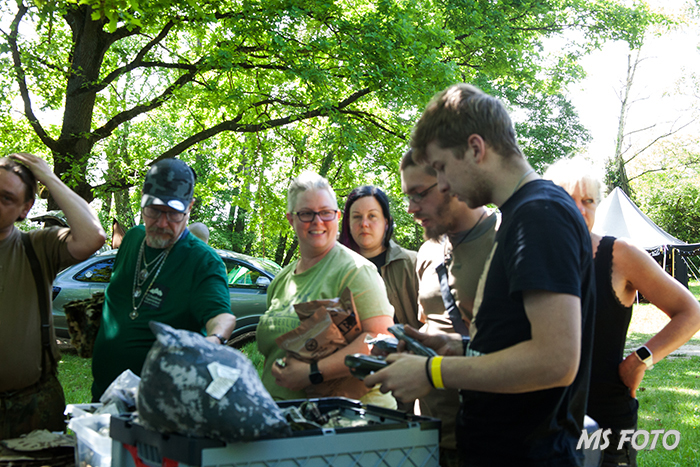 IMG_2375 IMG_2375