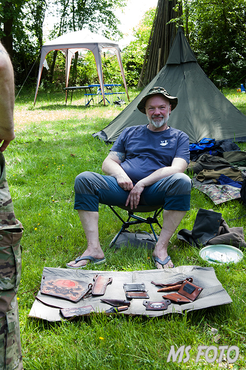 IMG_2398 IMG_2398