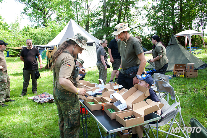 IMG_2401 IMG_2401
