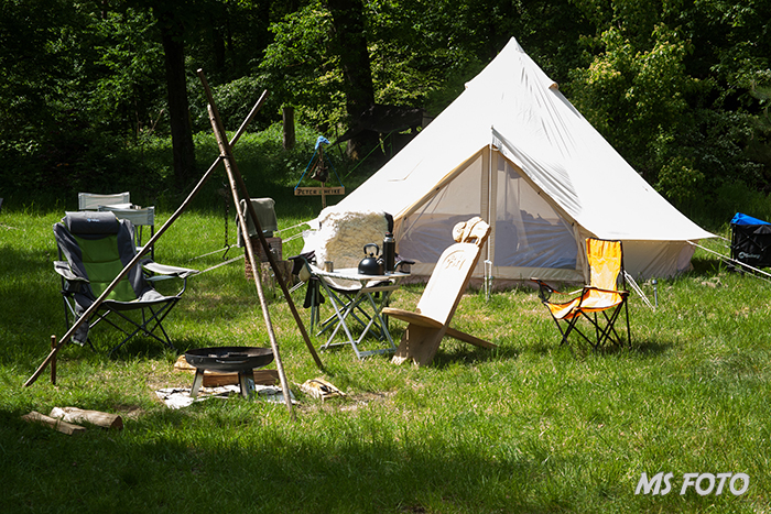 IMG_2424 IMG_2424