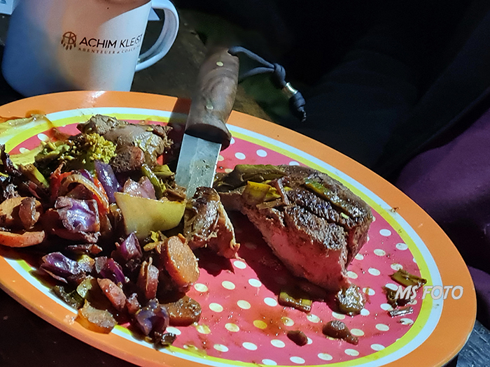 20251009_192202 20251009_192202