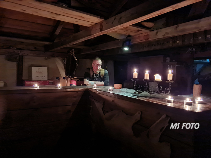 20251009_194056 20251009_194056