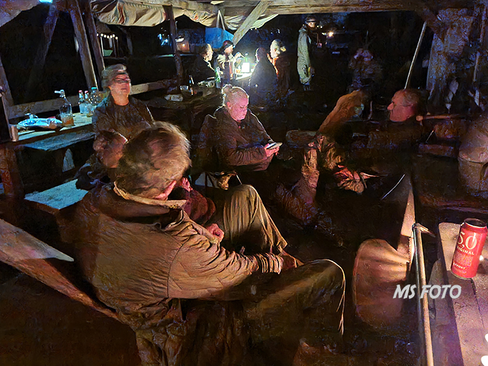 20251009_201914 20251009_201914