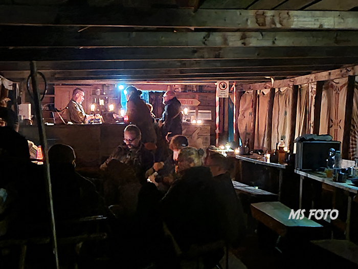 20251009_203525 20251009_203525