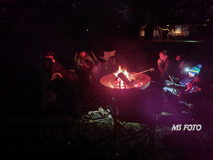 20251009_210857 20251009_210857