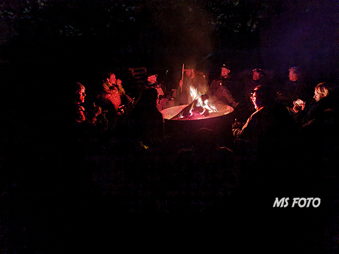 20251010_221326 20251010_221326