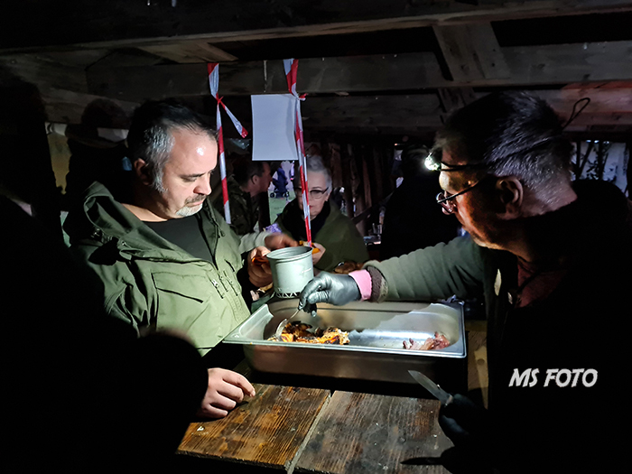 20251011_185214 20251011_185214