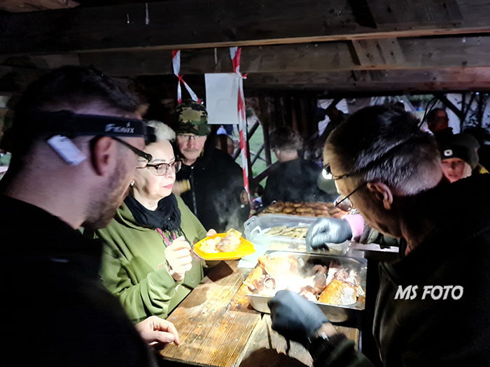 20251011_185322 20251011_185322