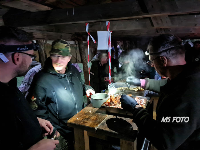 20251011_185333 20251011_185333