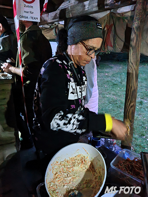 20251011_185830 20251011_185830