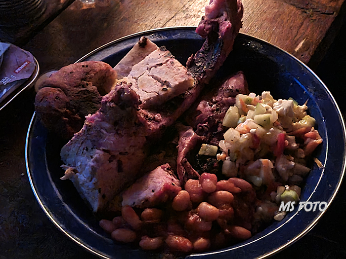 20251011_190047 20251011_190047