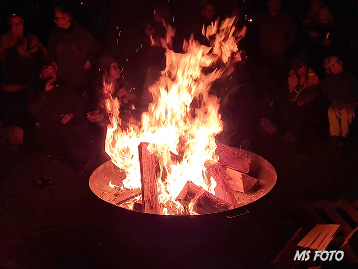 20251011_210157 20251011_210157