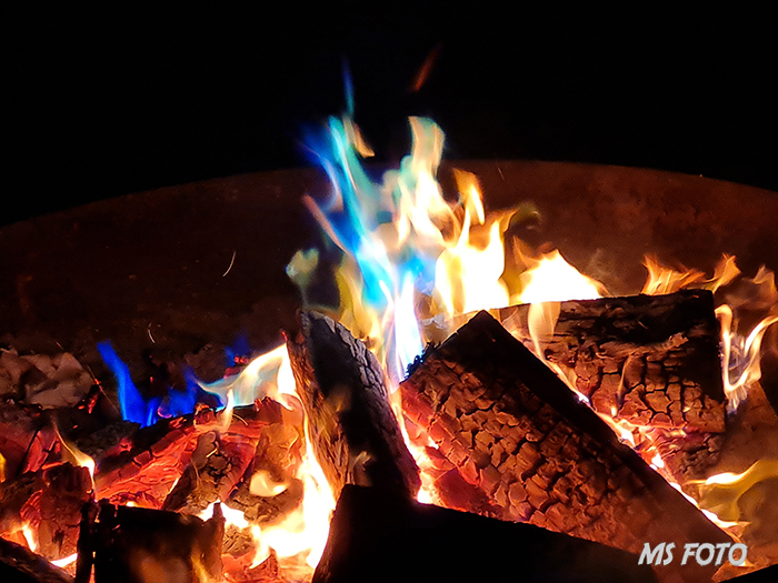 20251011_211919 20251011_211919