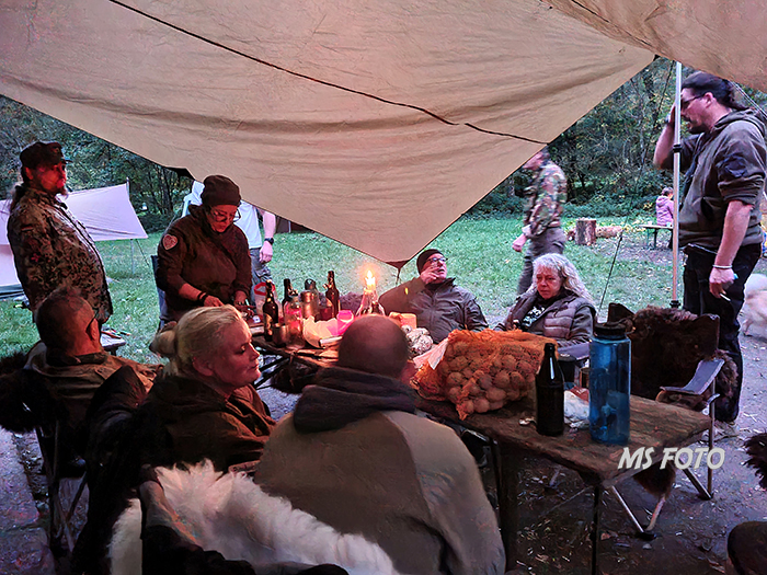 20251016_185115 20251016_185115