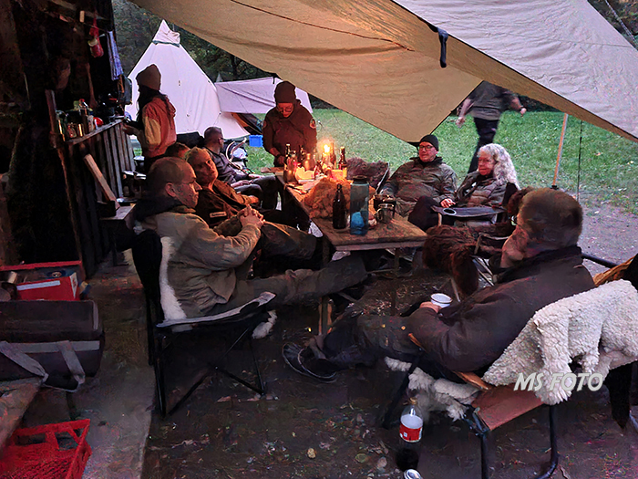 20251016_185448 20251016_185448