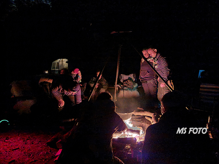 20251017_193903 20251017_193903