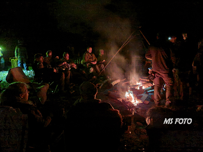 20251017_195236 20251017_195236