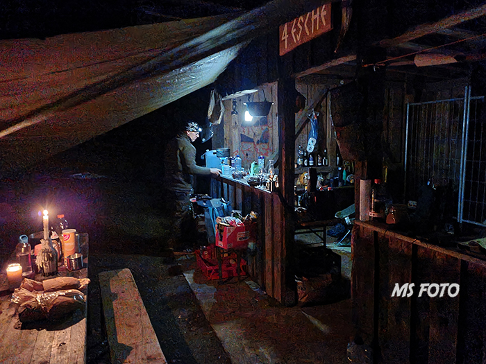 20251017_195535 20251017_195535