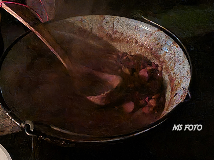 20251017_202246 20251017_202246