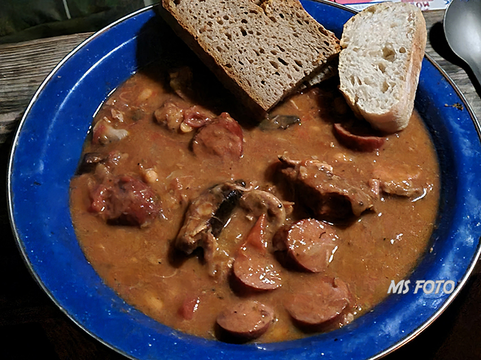 20251017_202552 20251017_202552