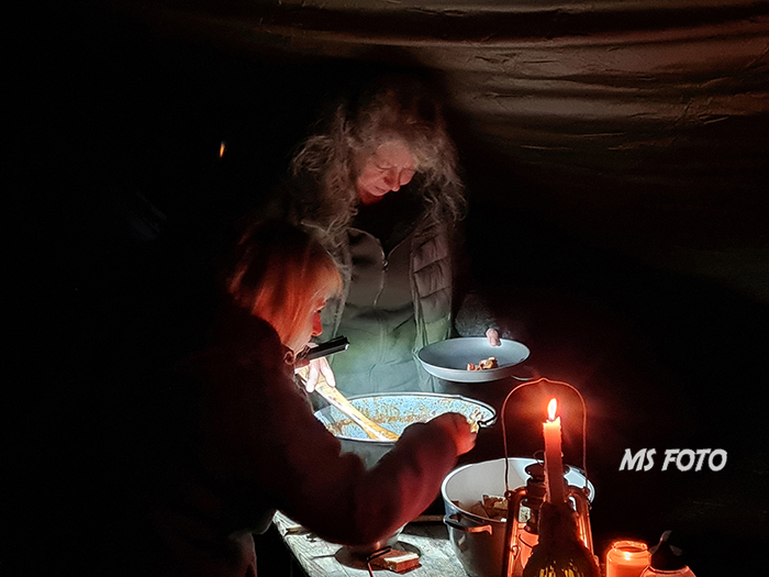 20251017_202617 20251017_202617