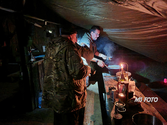 20251017_203015 20251017_203015