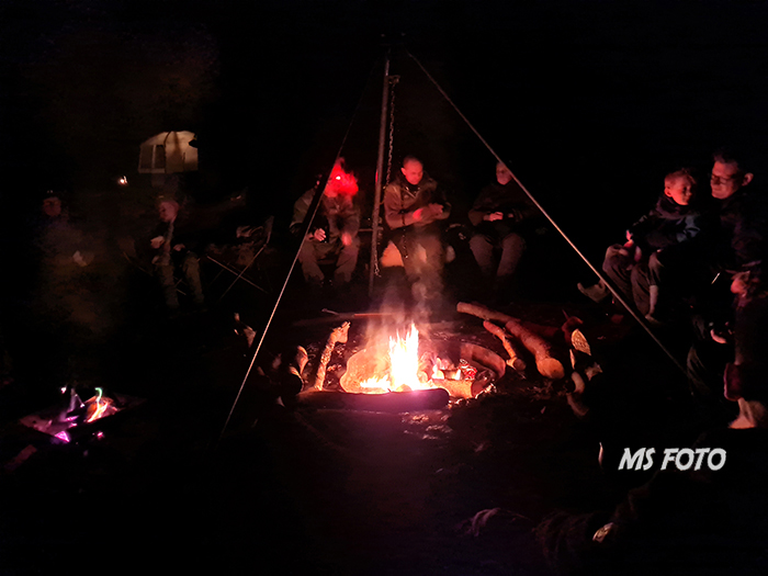 20251017_205104 20251017_205104