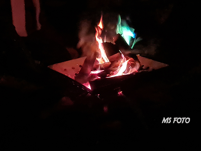 20251017_205330 20251017_205330