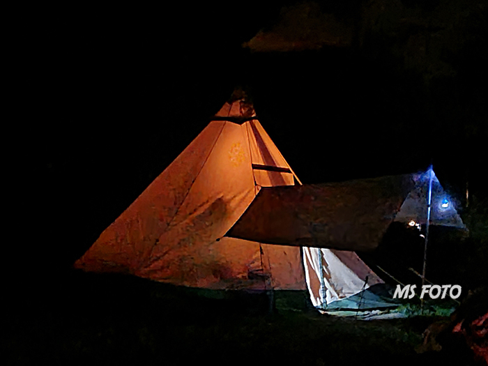 20251017_205922 20251017_205922