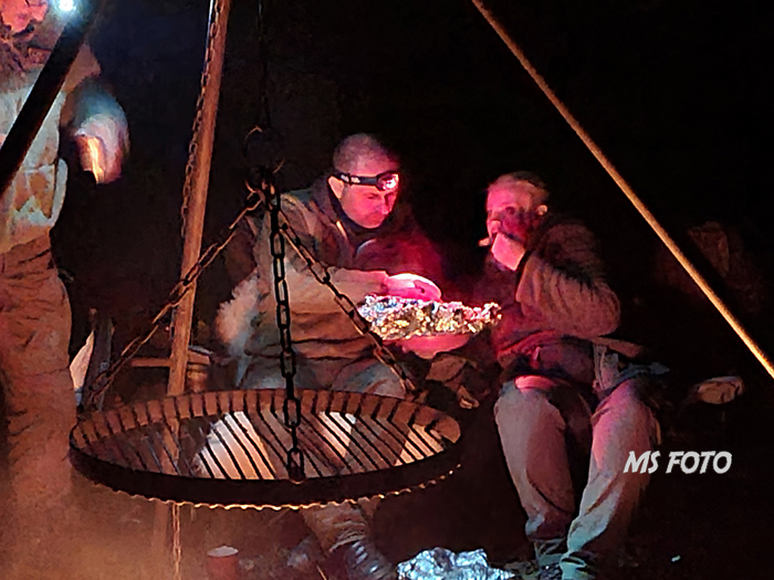 20251017_213052 20251017_213052