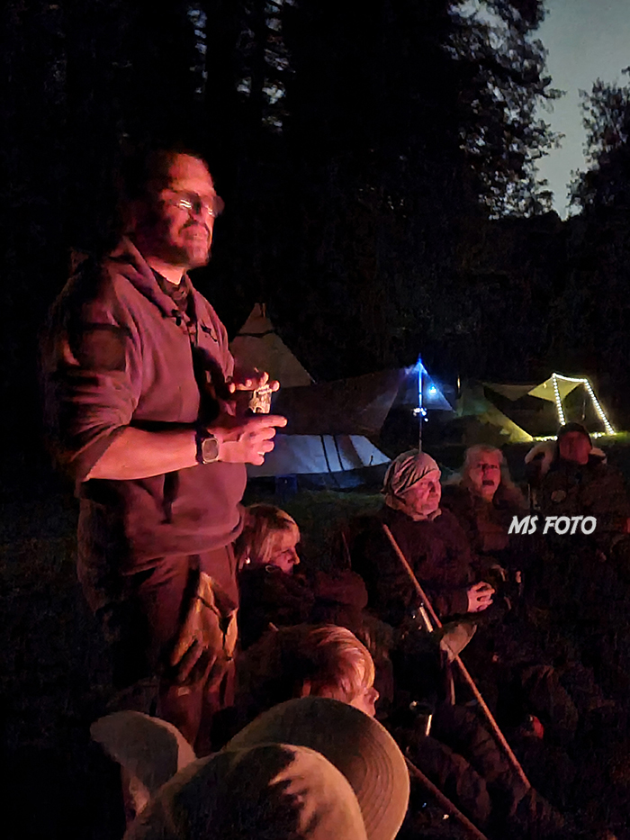 20251017_213337 20251017_213337