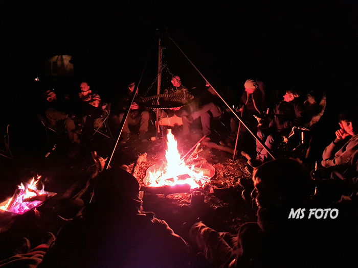 20251017_224736 20251017_224736