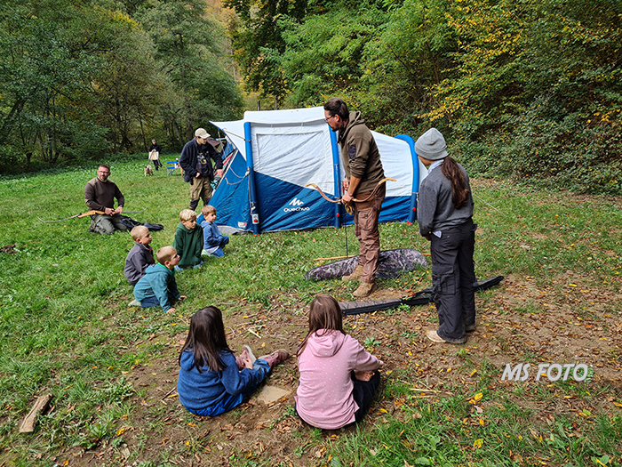 20251018_132415 20251018_132415