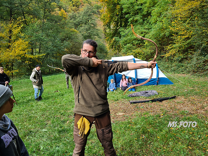 20251018_132531 20251018_132531