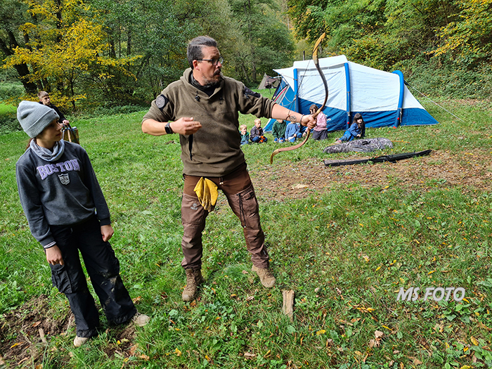 20251018_132704 20251018_132704