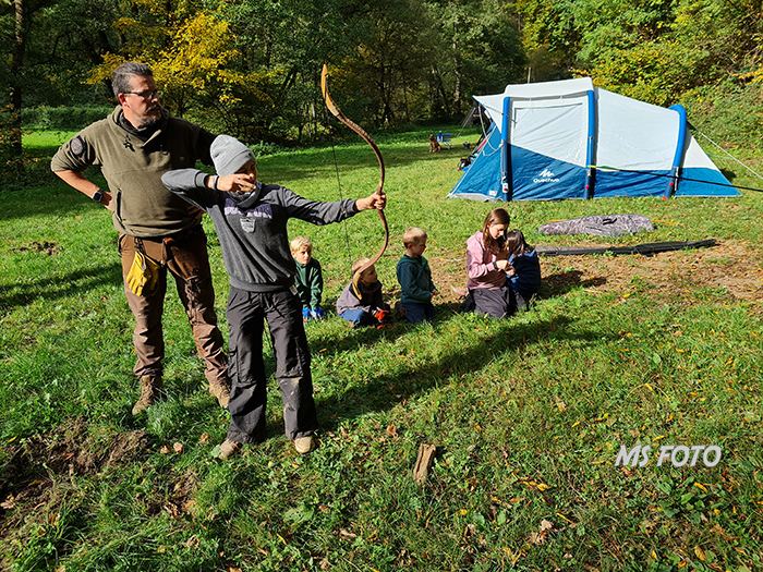 20251018_133110 20251018_133110