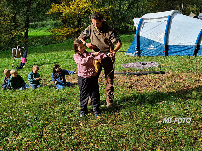 20251018_133225 20251018_133225