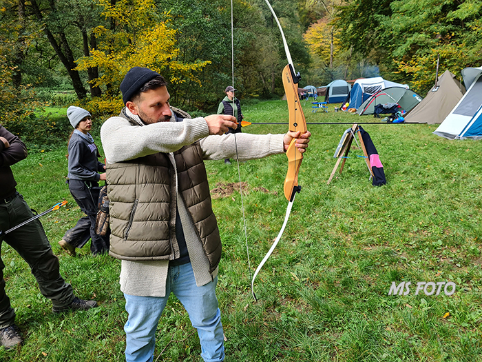 20251018_135945 20251018_135945