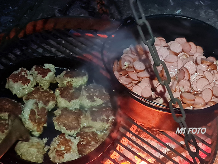 20251018_185835 20251018_185835