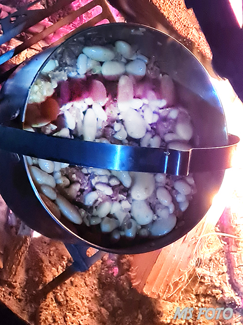 20251018_193327 20251018_193327