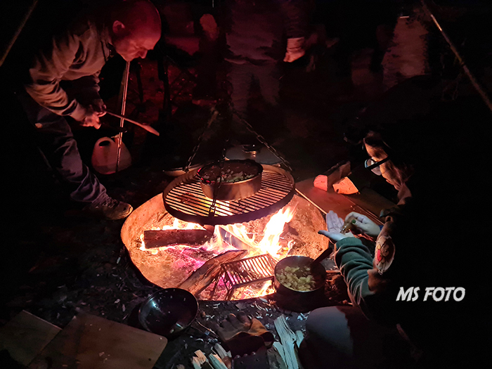 20251018_193439 20251018_193439