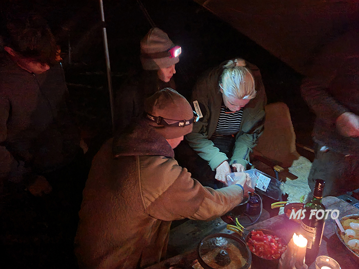 20251018_195110 20251018_195110