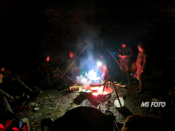 20251018_195711 20251018_195711