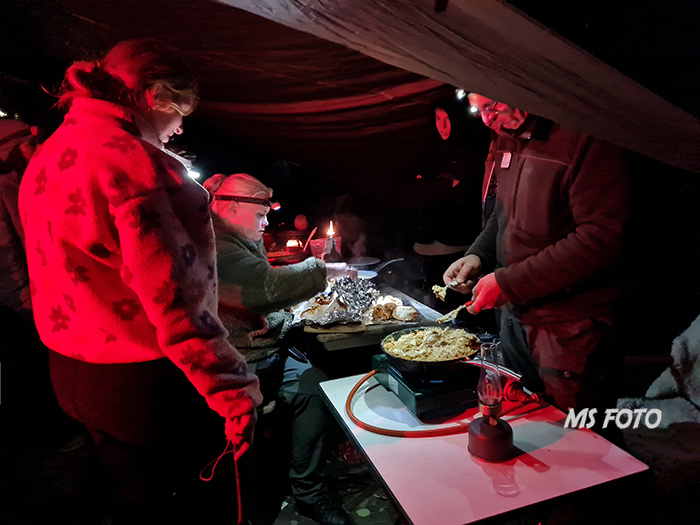 20251018_202505 20251018_202505