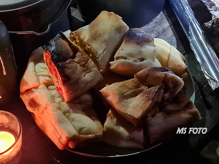 20251018_202541 20251018_202541