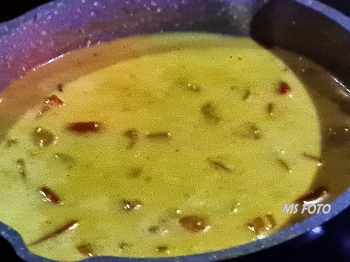 20251018_202546 20251018_202546